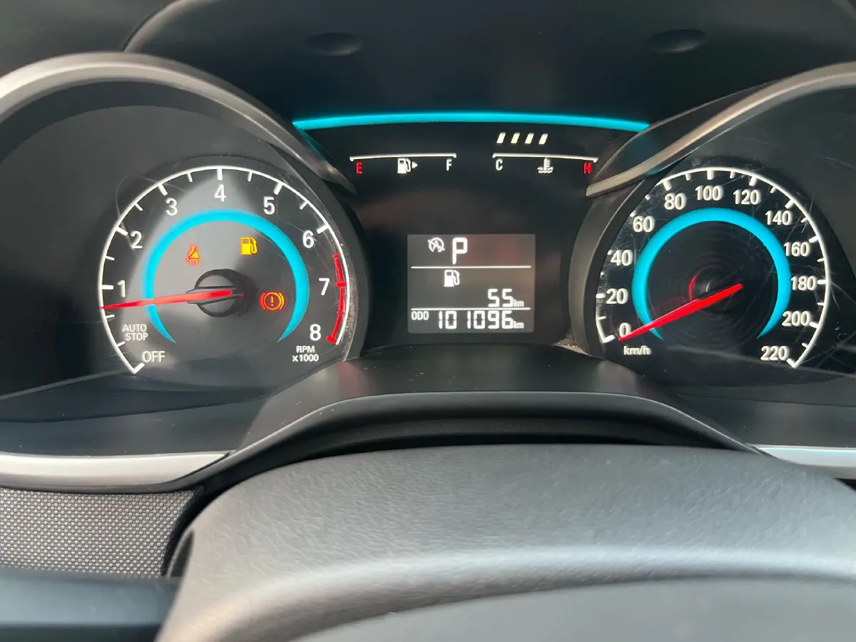 2016 Chevrolet Cavalier 1.5L 113HP L4 6AT,autocango,china used car exporter,china ev exporter,chinese used car exporter,chinese used ev exporter