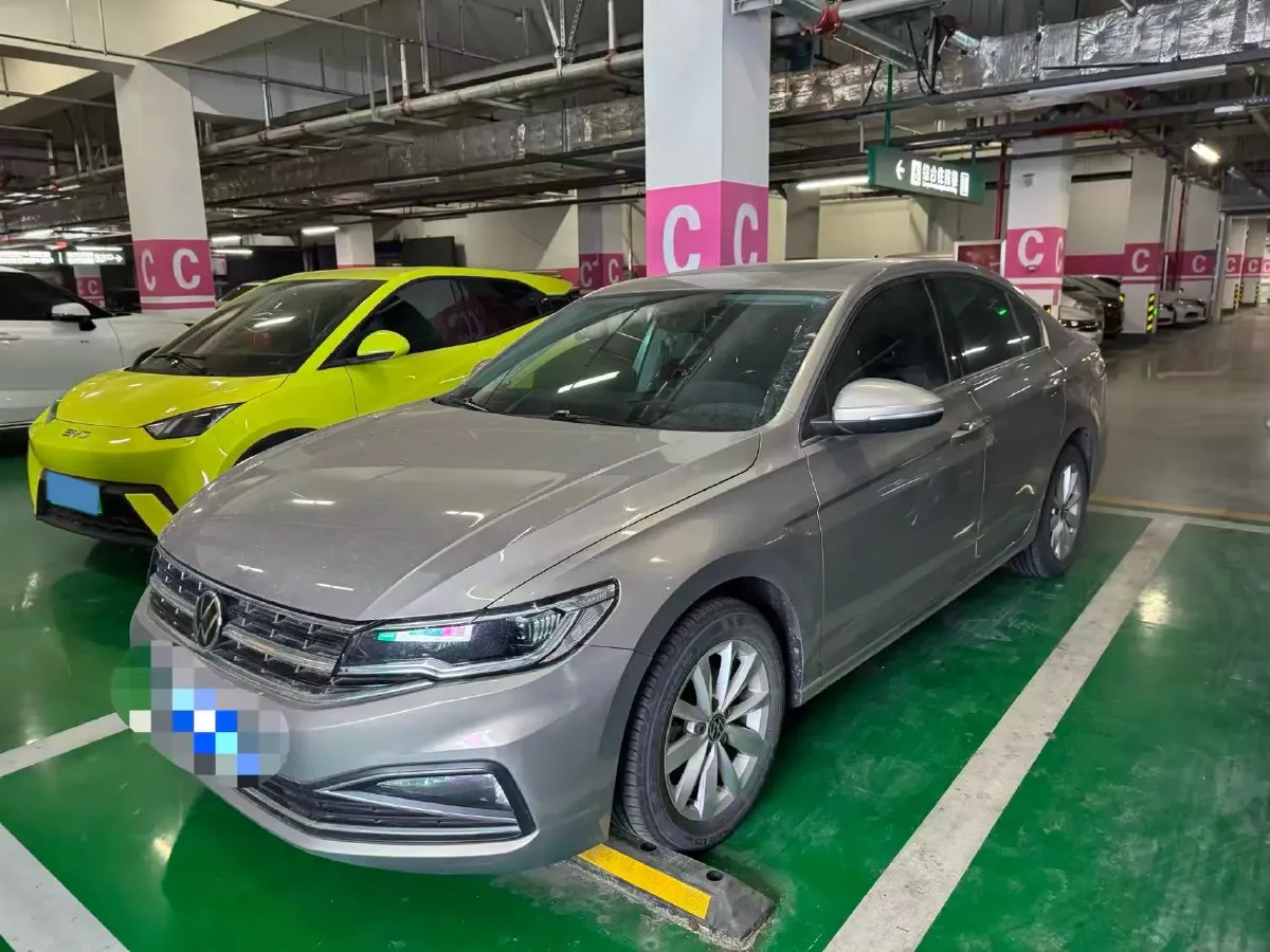 2021 Volkswagen Bora 1.5L 113HP L4 6AT,autocango,china used car exporter,china ev exporter,chinese used car exporter,chinese used ev exporter