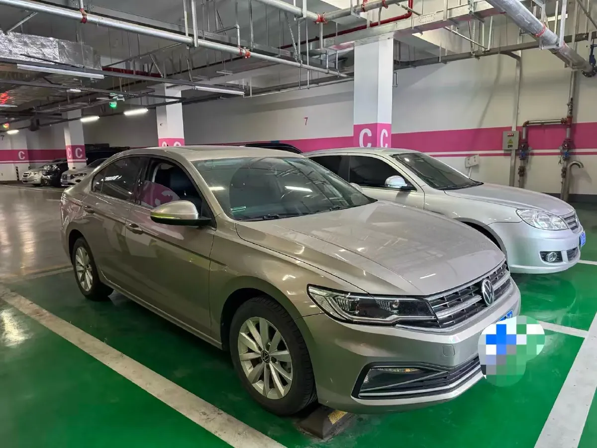 2021 Volkswagen Bora 1.5L 113HP L4 6AT,autocango,china used car exporter,china ev exporter,chinese used car exporter,chinese used ev exporter