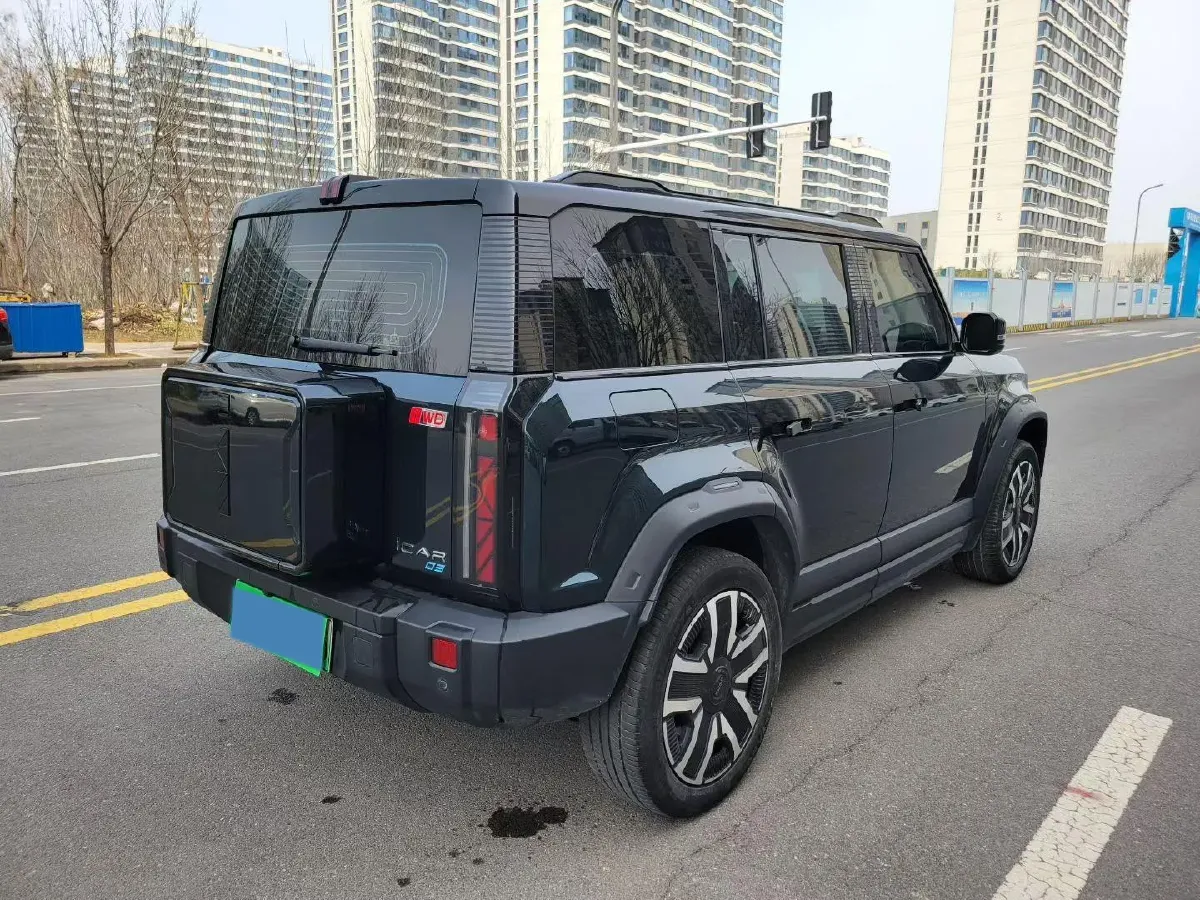 2024 Dongfeng RuiQi 7 2.0T 228HP L4 8AT,autocango,china used car exporter,china ev exporter,chinese used car exporter,chinese used ev exporter