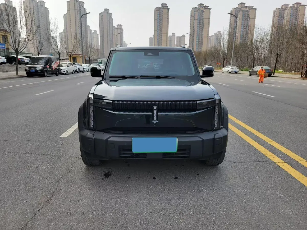 2024 Dongfeng RuiQi 7 2.0T 228HP L4 8AT,autocango,china used car exporter,china ev exporter,chinese used car exporter,chinese used ev exporter