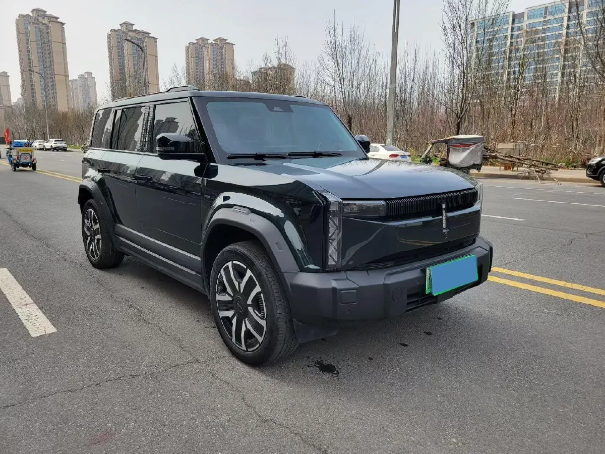 2024 Dongfeng RuiQi 7 2.0T 228HP L4 8AT,autocango,china used car exporter,china ev exporter,chinese used car exporter,chinese used ev exporter