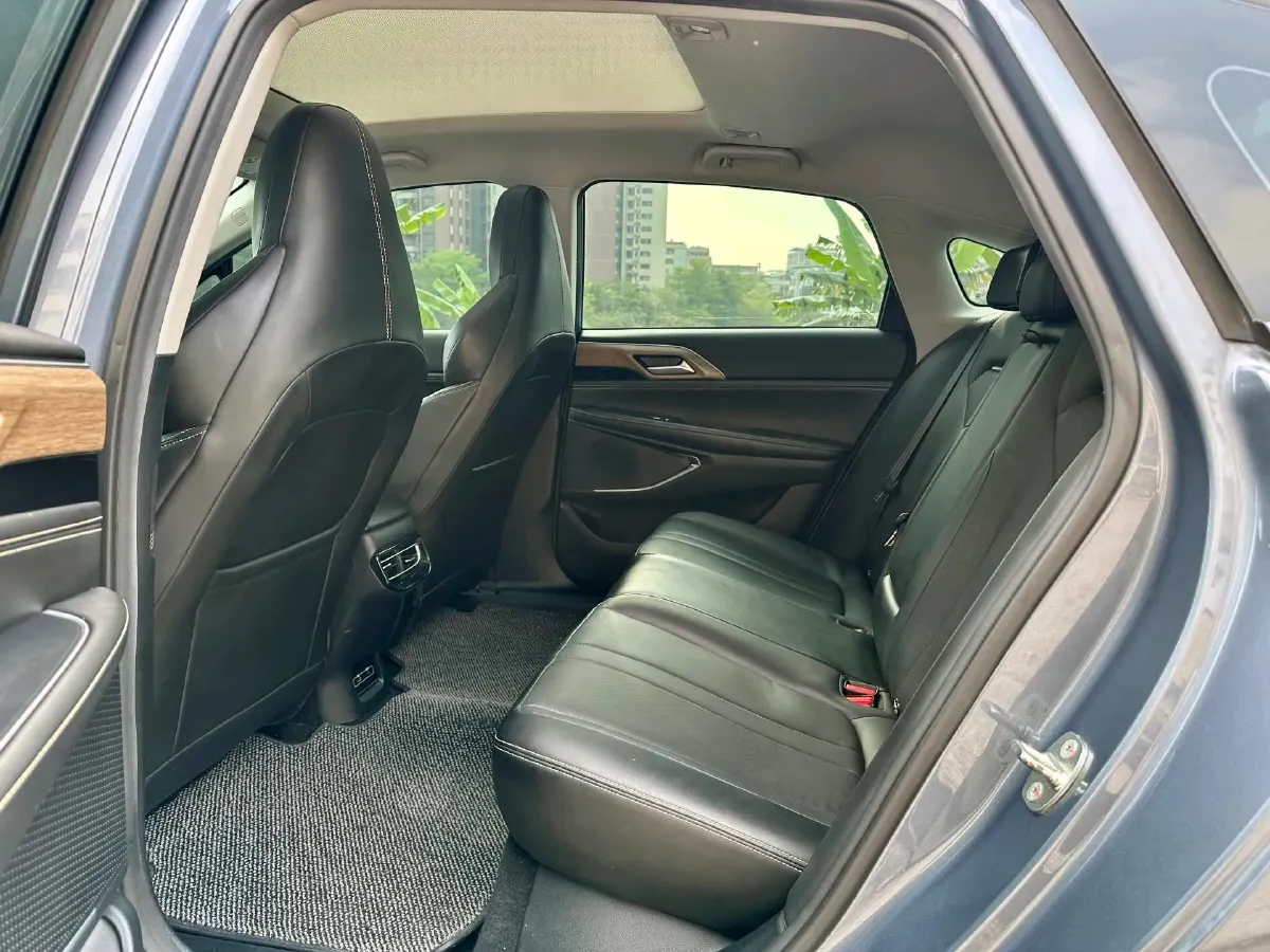 2022 Xpeng P5 BEV 66.2KWH,autocango,china used car exporter,china ev exporter,chinese used car exporter,chinese used ev exporter