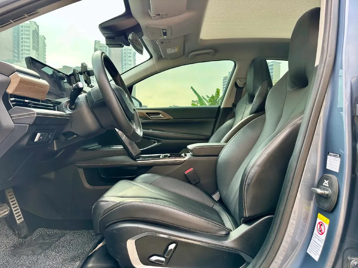 2022 Xpeng P5 BEV 66.2KWH,autocango,china used car exporter,china ev exporter,chinese used car exporter,chinese used ev exporter