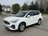 2019 Haval M6 1.5T 150HP L4 7DCT