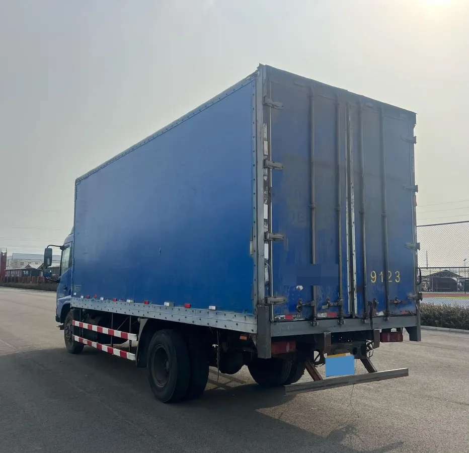 2018 DongFeng Aeolus AX4 1.6L 124HP L4 5MT,autocango,china used car exporter,china ev exporter,chinese used car exporter,chinese used ev exporter