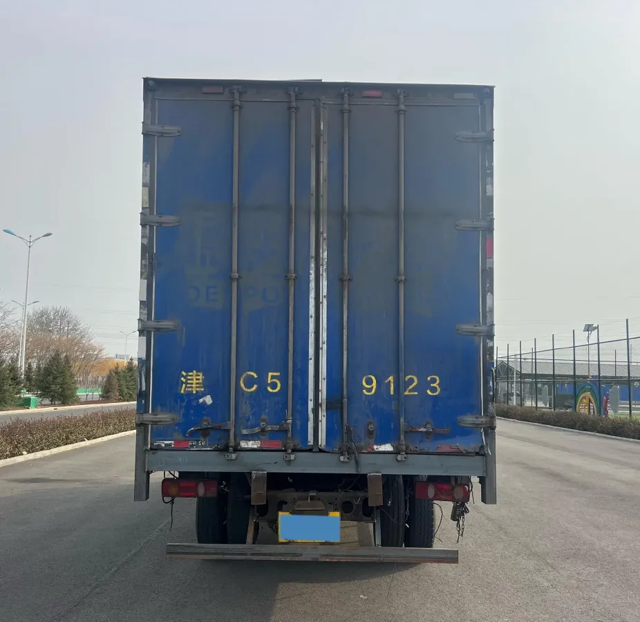 2018 DongFeng Aeolus AX4 1.6L 124HP L4 5MT,autocango,china used car exporter,china ev exporter,chinese used car exporter,chinese used ev exporter