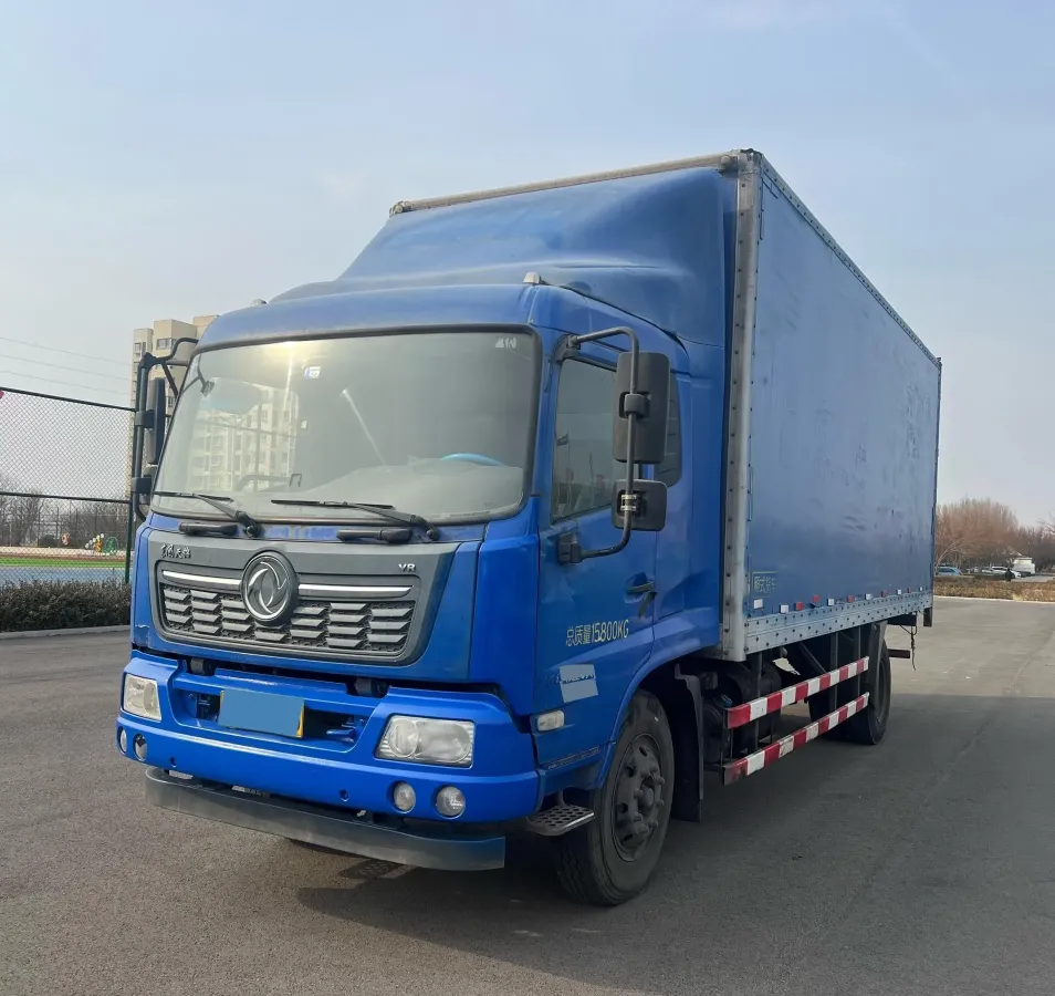 2018 DongFeng Aeolus AX4 1.6L 124HP L4 5MT,autocango,china used car exporter,china ev exporter,chinese used car exporter,chinese used ev exporter