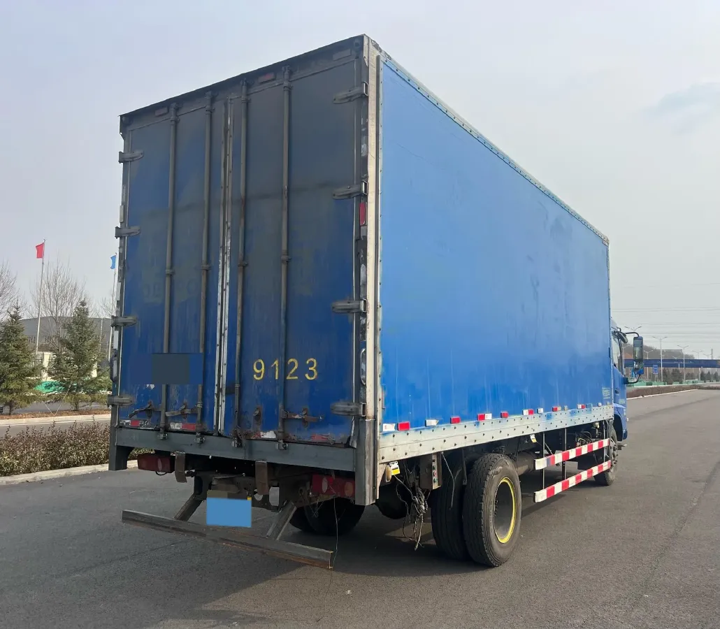 2018 DongFeng Aeolus AX4 1.6L 124HP L4 5MT,autocango,china used car exporter,china ev exporter,chinese used car exporter,chinese used ev exporter