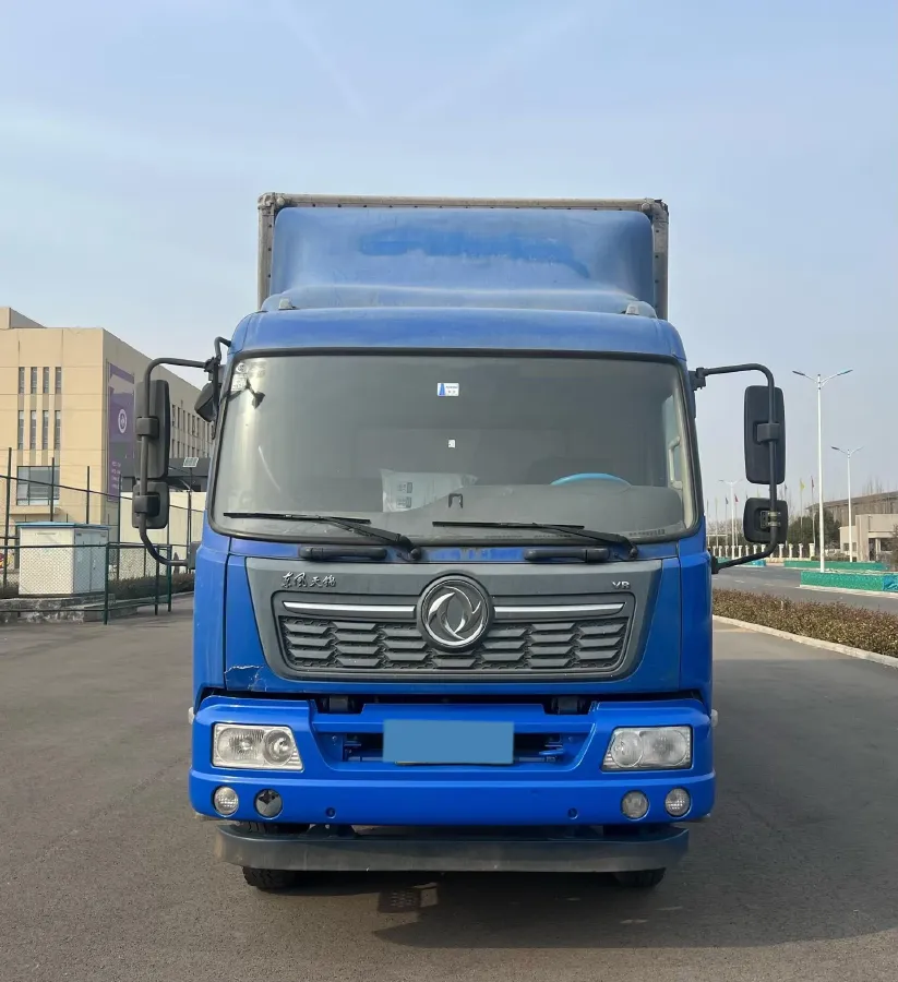 2018 DongFeng Aeolus AX4 1.6L 124HP L4 5MT,autocango,china used car exporter,china ev exporter,chinese used car exporter,chinese used ev exporter