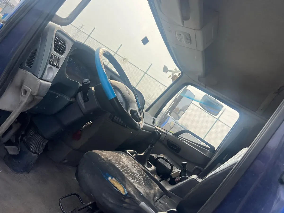 2018 DongFeng Aeolus AX4 1.6L 124HP L4 5MT,autocango,china used car exporter,china ev exporter,chinese used car exporter,chinese used ev exporter