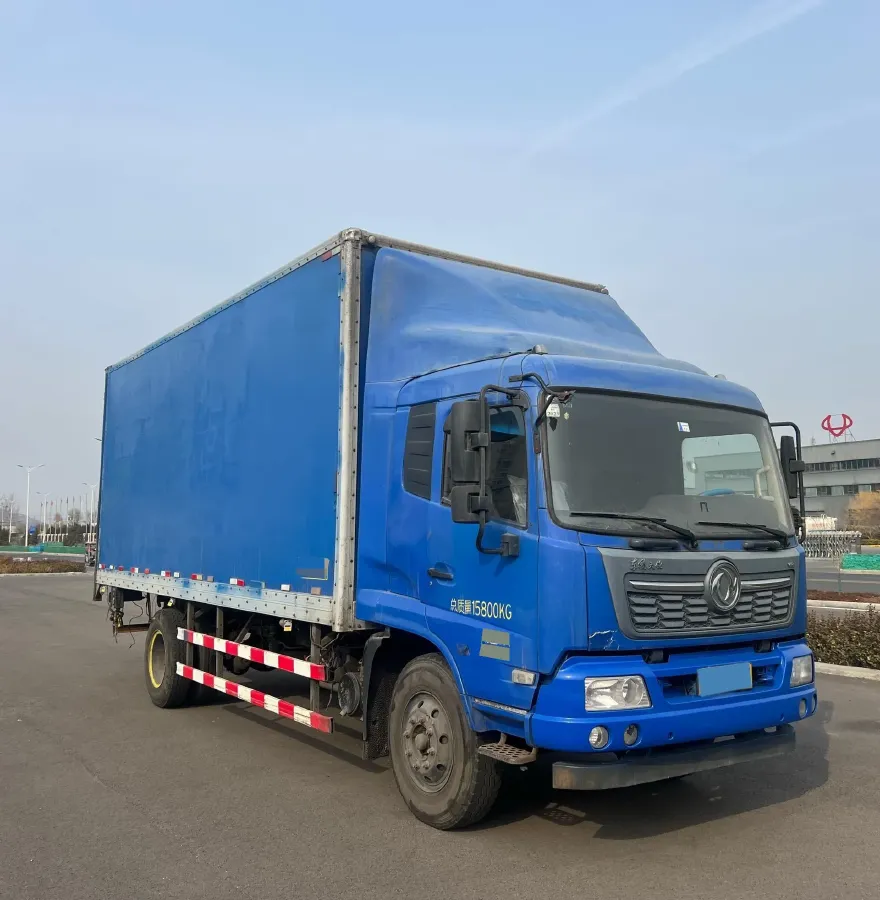 2018 DongFeng Aeolus AX4 1.6L 124HP L4 5MT,autocango,china used car exporter,china ev exporter,chinese used car exporter,chinese used ev exporter