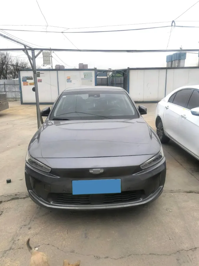 2019 Geometry A BEV 61.9KWH,autocango,china used car exporter,china ev exporter,chinese used car exporter,chinese used ev exporter