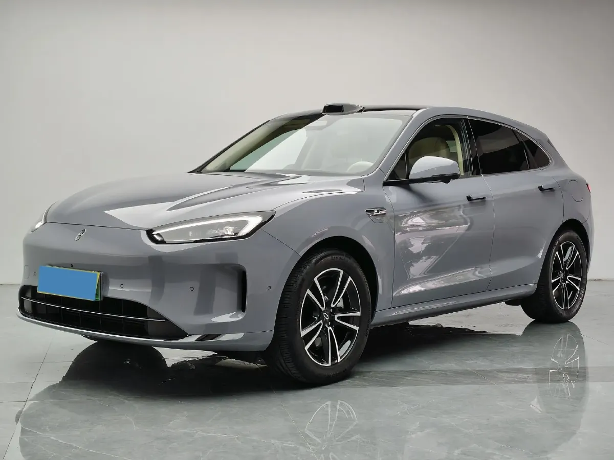 2025 AITO AITO M5 1.5T 152HP L4 REEV 42KWH,autocango,china used car exporter,china ev exporter,chinese used car exporter,chinese used ev exporter