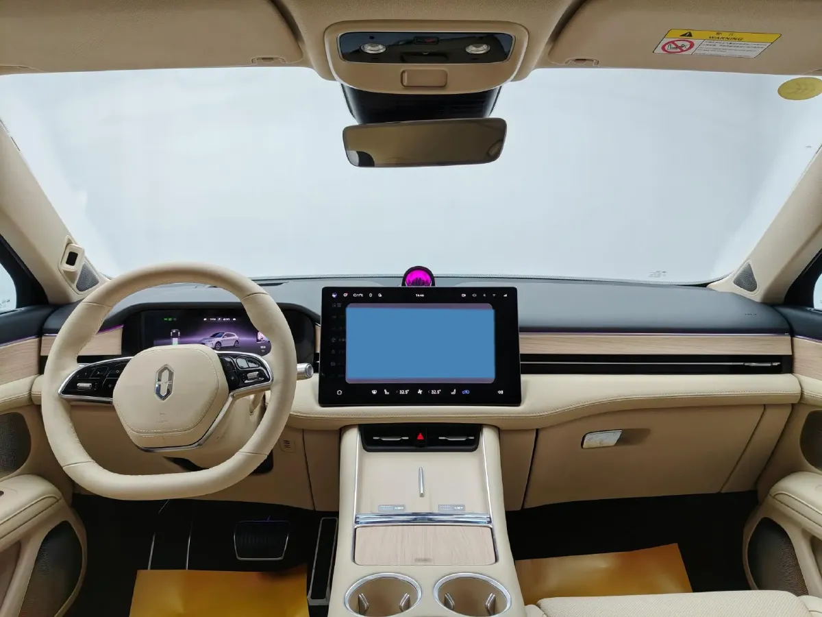 2025 AITO AITO M5 1.5T 152HP L4 REEV 42KWH,autocango,china used car exporter,china ev exporter,chinese used car exporter,chinese used ev exporter