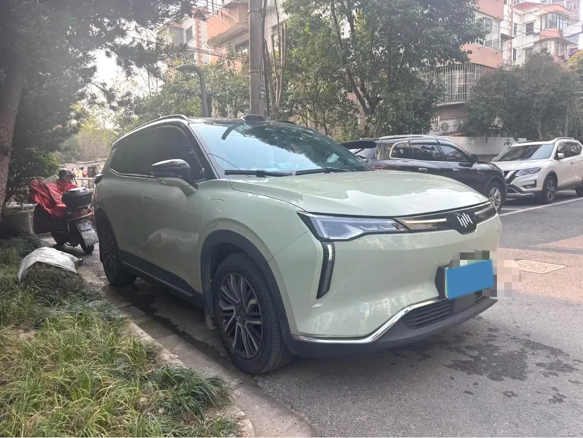 2021 Mazda CX-5 2.0L 155HP L4 6AT,autocango,china used car exporter,china ev exporter,chinese used car exporter,chinese used ev exporter