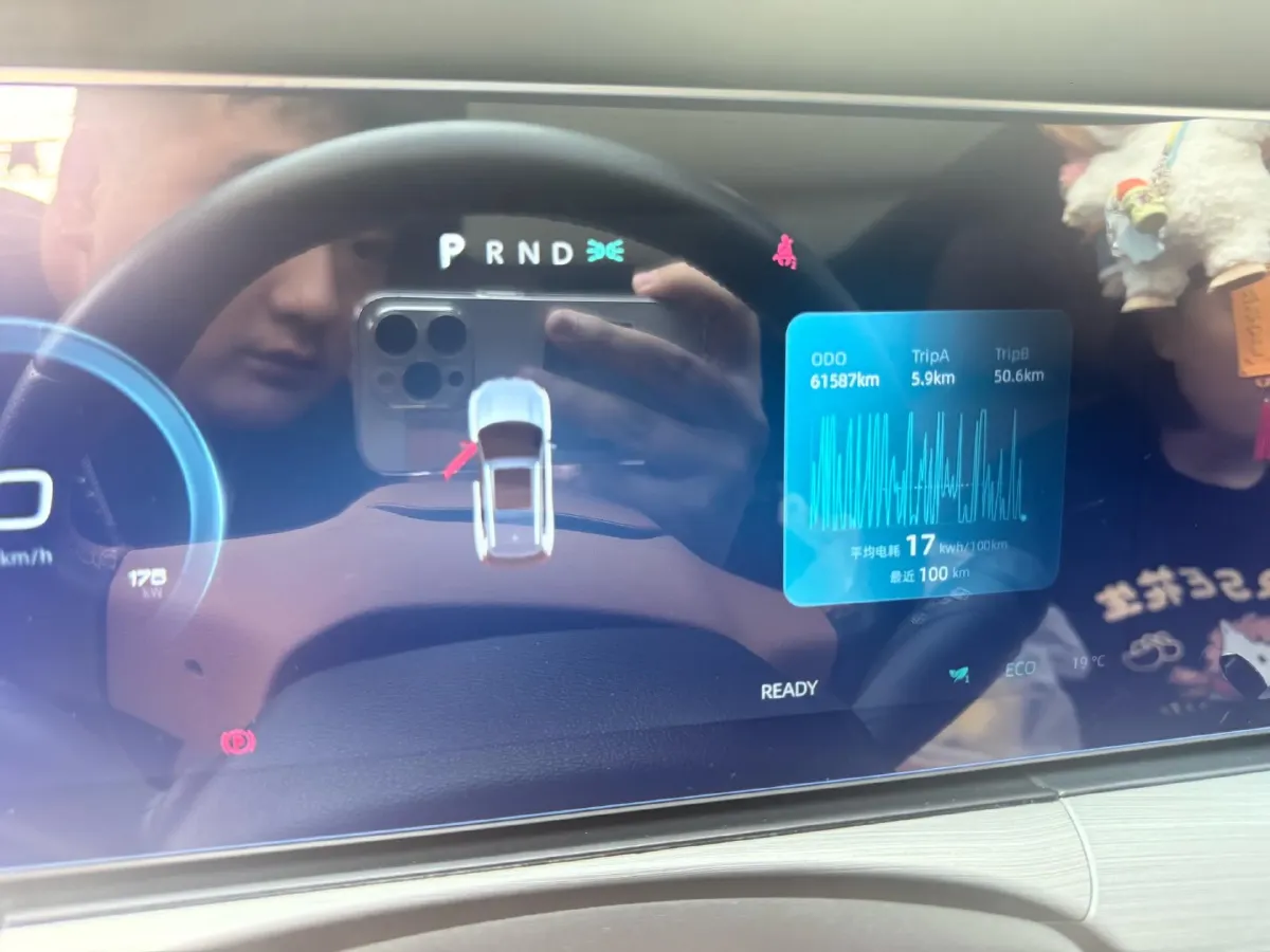 2021 Mazda CX-5 2.0L 155HP L4 6AT,autocango,china used car exporter,china ev exporter,chinese used car exporter,chinese used ev exporter