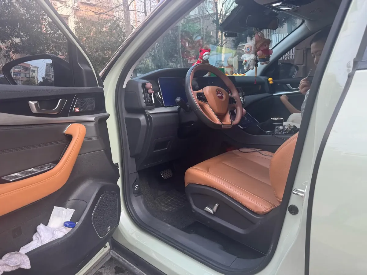2021 Mazda CX-5 2.0L 155HP L4 6AT,autocango,china used car exporter,china ev exporter,chinese used car exporter,chinese used ev exporter