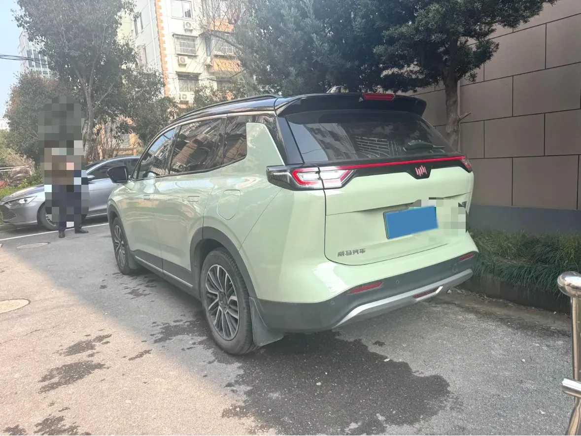 2021 Mazda CX-5 2.0L 155HP L4 6AT,autocango,china used car exporter,china ev exporter,chinese used car exporter,chinese used ev exporter