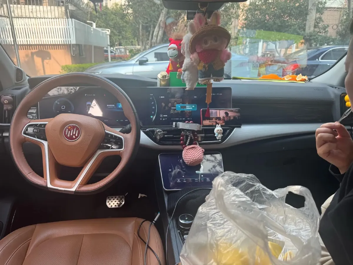 2021 Mazda CX-5 2.0L 155HP L4 6AT,autocango,china used car exporter,china ev exporter,chinese used car exporter,chinese used ev exporter