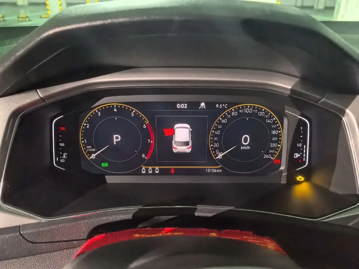 2021 Volkswagen T-Roc 1.4T 150HP L4 7DCT,autocango,china used car exporter,china ev exporter,chinese used car exporter,chinese used ev exporter