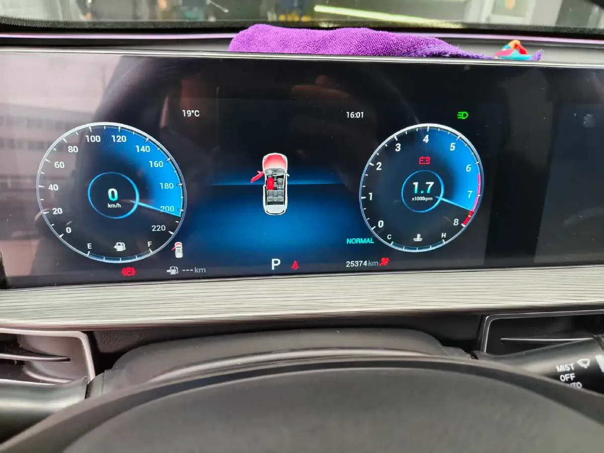 2023 Chery Tiggo 8 1.6T 197HP L4 7DCT,autocango,china used car exporter,china ev exporter,chinese used car exporter,chinese used ev exporter