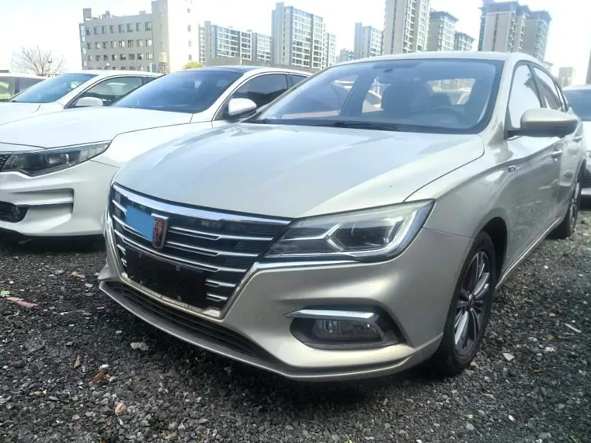 2019 Roewe i5 1.5L 120HP L4 CVT,autocango,china used car exporter,china ev exporter,chinese used car exporter,chinese used ev exporter