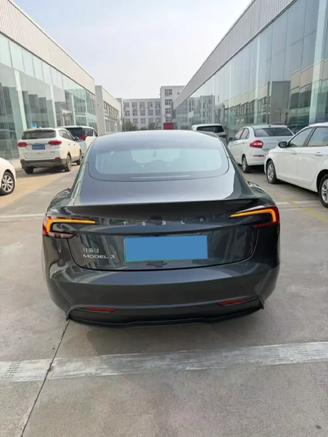 2023 HYPTEC GT BEV 80KWH,autocango,china used car exporter,china ev exporter,chinese used car exporter,chinese used ev exporter