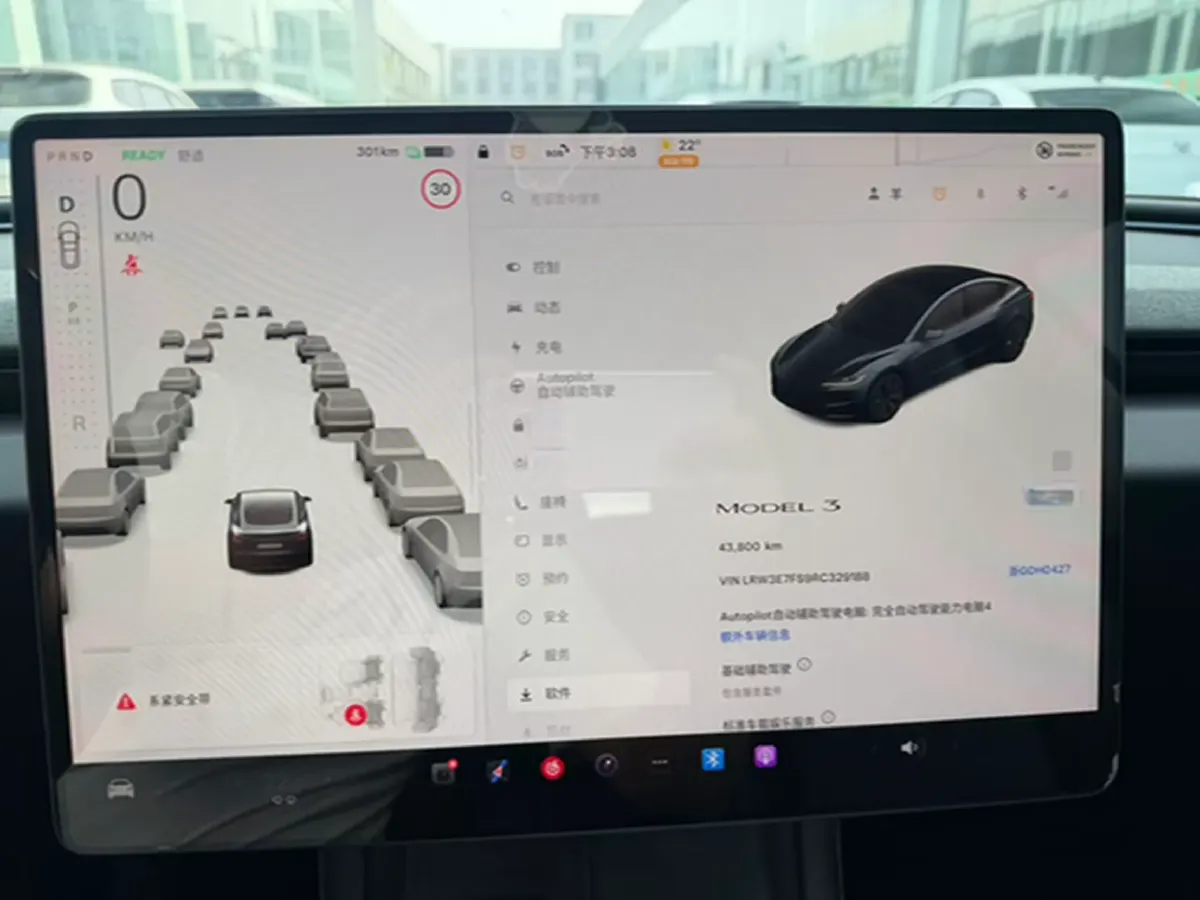 2023 HYPTEC GT BEV 80KWH,autocango,china used car exporter,china ev exporter,chinese used car exporter,chinese used ev exporter