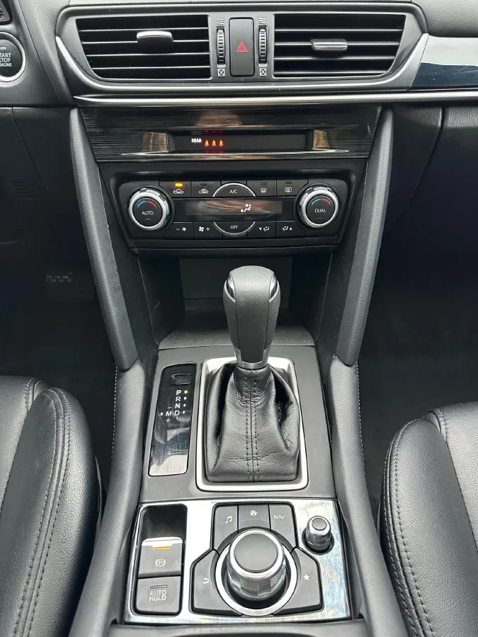 2020 Mazda CX-4 2.0L 158HP L4 6AT,autocango,china used car exporter,china ev exporter,chinese used car exporter,chinese used ev exporter