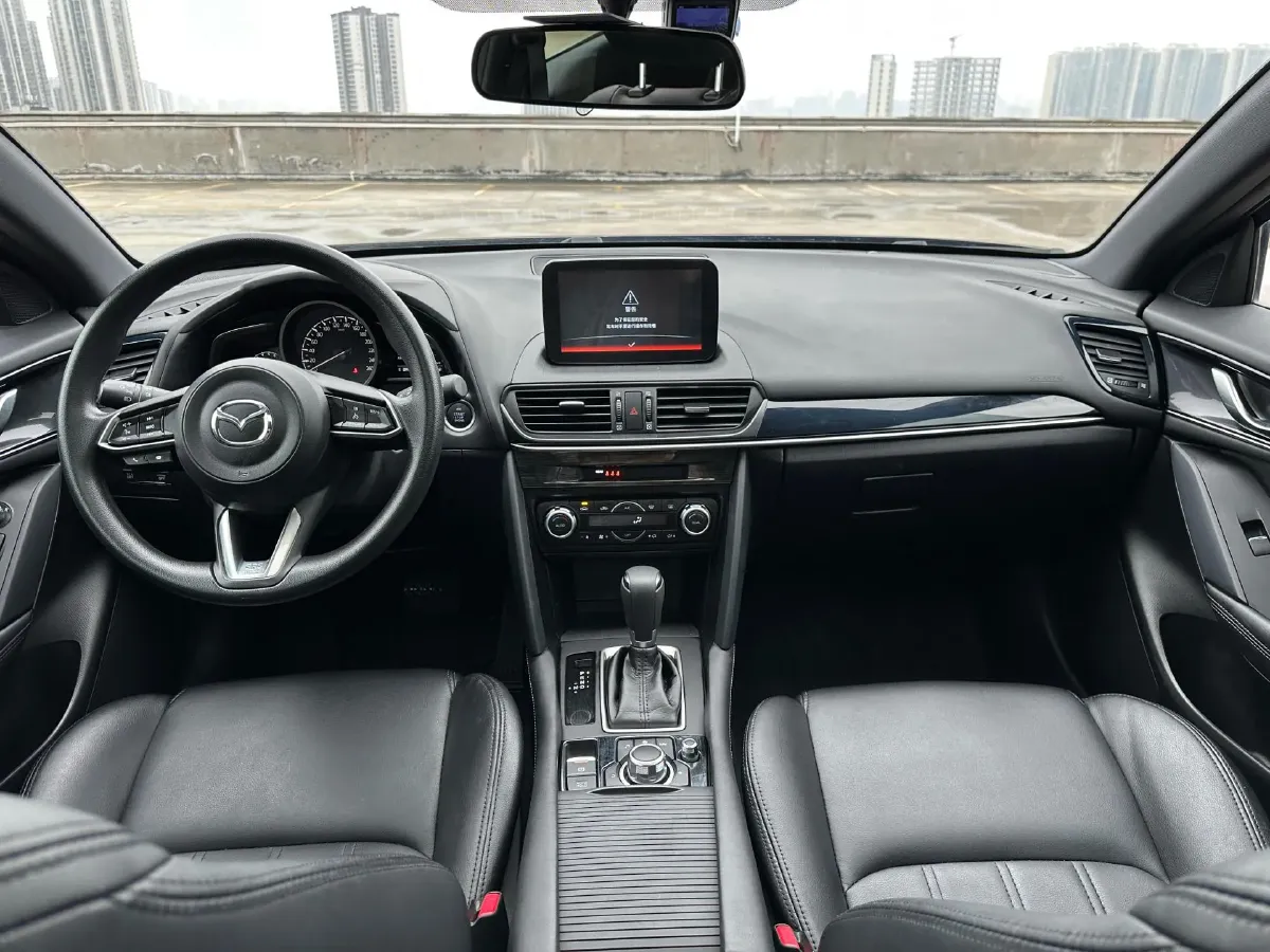 2020 Mazda CX-4 2.0L 158HP L4 6AT,autocango,china used car exporter,china ev exporter,chinese used car exporter,chinese used ev exporter
