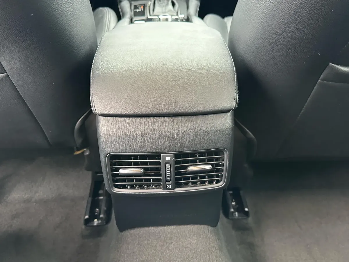 2020 Mazda CX-4 2.0L 158HP L4 6AT,autocango,china used car exporter,china ev exporter,chinese used car exporter,chinese used ev exporter