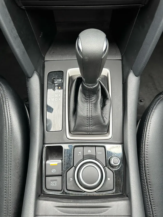 2020 Mazda CX-4 2.0L 158HP L4 6AT,autocango,china used car exporter,china ev exporter,chinese used car exporter,chinese used ev exporter