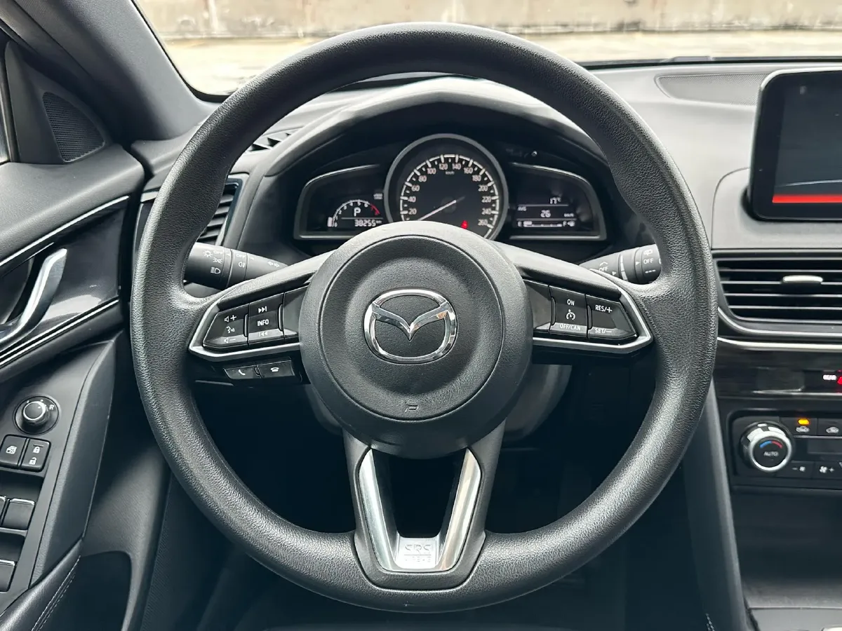 2020 Mazda CX-4 2.0L 158HP L4 6AT,autocango,china used car exporter,china ev exporter,chinese used car exporter,chinese used ev exporter