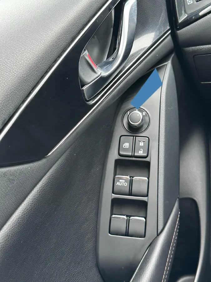 2020 Mazda CX-4 2.0L 158HP L4 6AT,autocango,china used car exporter,china ev exporter,chinese used car exporter,chinese used ev exporter