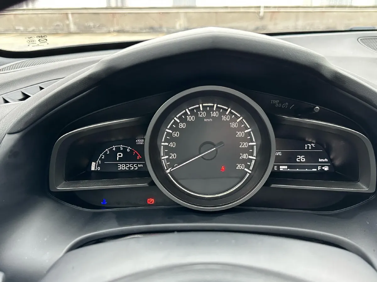 2020 Mazda CX-4 2.0L 158HP L4 6AT,autocango,china used car exporter,china ev exporter,chinese used car exporter,chinese used ev exporter