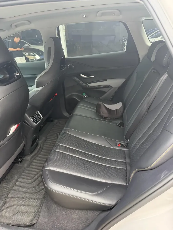 2025 BYD Sea Lion 05 DM-i 1.5L 101HP L4 E-CVT PHEV 18.3KWH,autocango,china used car exporter,china ev exporter,chinese used car exporter,chinese used ev exporter