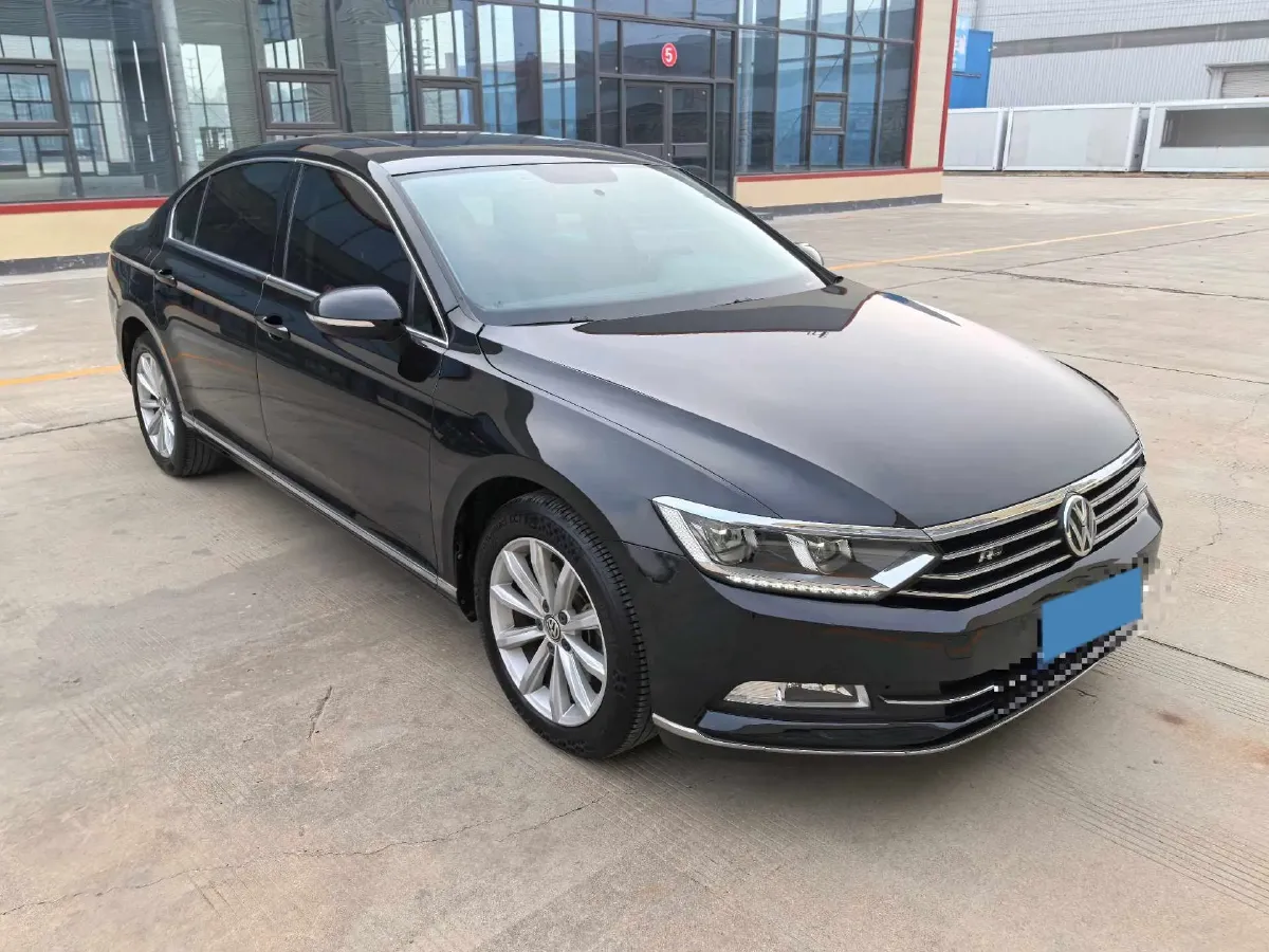 2019 Chevrolet Malibu XL 2.0T 241HP L4 9AT,autocango,china used car exporter,china ev exporter,chinese used car exporter,chinese used ev exporter