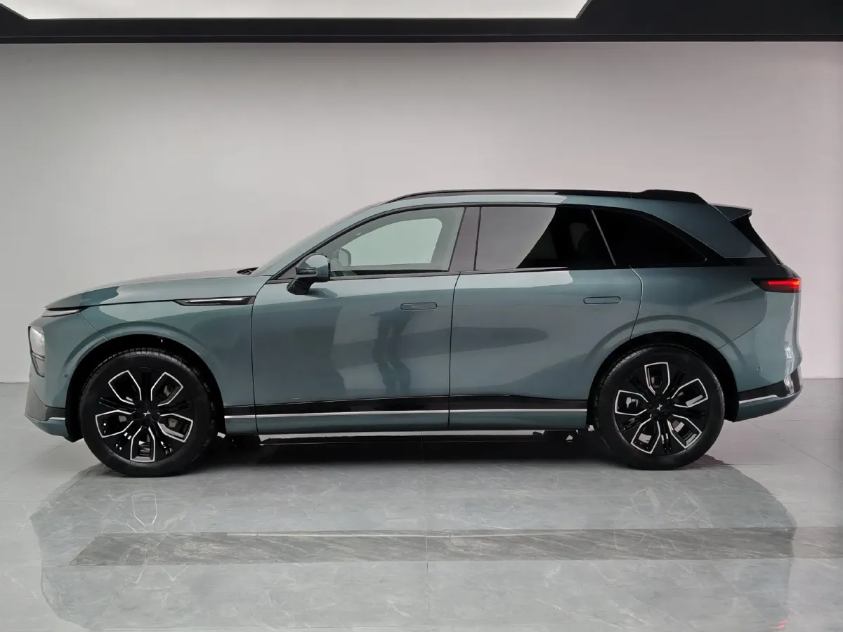 2025 Xpeng G9 BEV 79KWH,autocango,china used car exporter,china ev exporter,chinese used car exporter,chinese used ev exporter