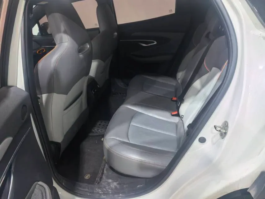 2022 ChangAn UNI-T 1.5T 188HP L4 7DCT,autocango,china used car exporter,china ev exporter,chinese used car exporter,chinese used ev exporter