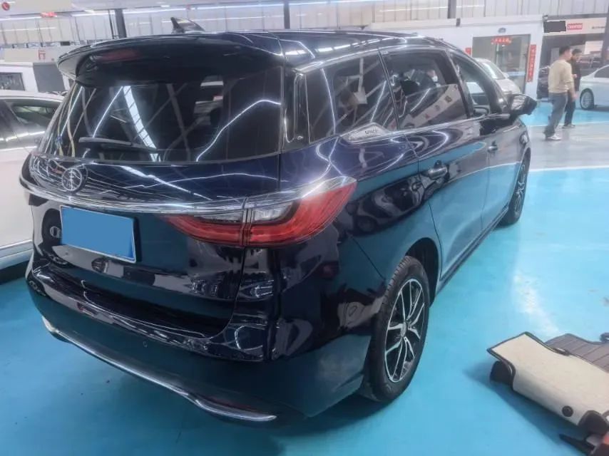 2018 BYD Song 1.5T 154HP L4 6DCT,autocango,china used car exporter,china ev exporter,chinese used car exporter,chinese used ev exporter