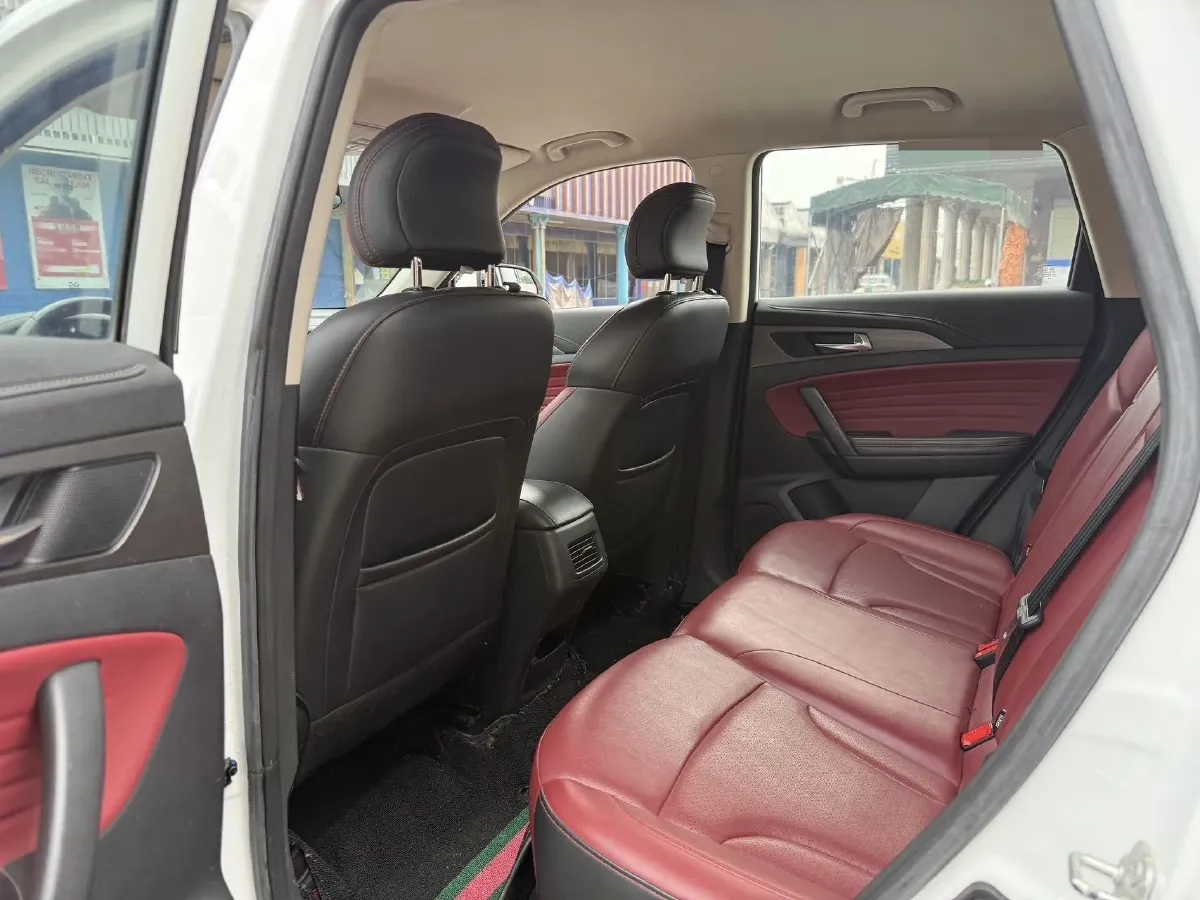 2020 ChangAn CS35 Plus 1.4T 158HP L4 7DCT,autocango,china used car exporter,china ev exporter,chinese used car exporter,chinese used ev exporter