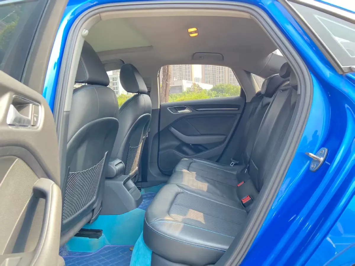 2020 Audi A3 1.4T 150HP L4 7DCT,autocango,china used car exporter,china ev exporter,chinese used car exporter,chinese used ev exporter