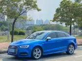 2020 AUDI A3,autocango,china used car exporter,china ev exporter,chinese used car exporter,chinese used ev exporter