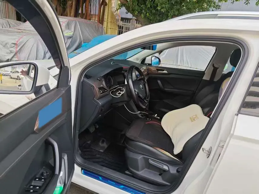 2020 Volkswagen Tharu 1.4T 150HP L4 7DCT,autocango,china used car exporter,china ev exporter,chinese used car exporter,chinese used ev exporter