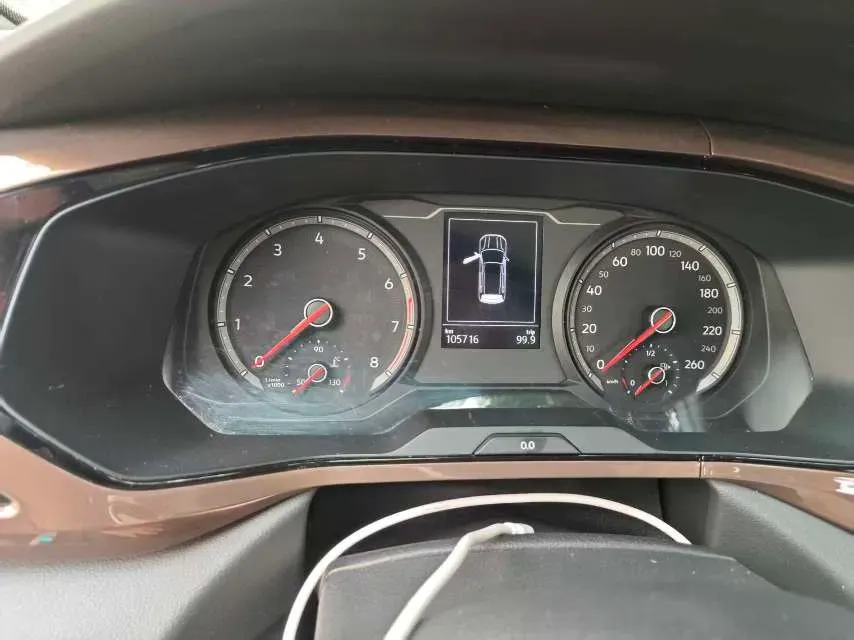 2020 Volkswagen Tharu 1.4T 150HP L4 7DCT,autocango,china used car exporter,china ev exporter,chinese used car exporter,chinese used ev exporter