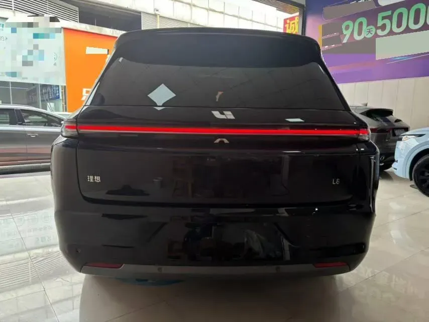 2024 Toyota Granvia 2.5L 189HP L4 E-CVT Hybrid,autocango,china used car exporter,china ev exporter,chinese used car exporter,chinese used ev exporter