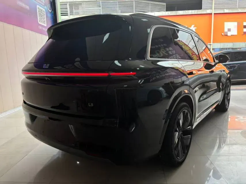 2024 Toyota Granvia 2.5L 189HP L4 E-CVT Hybrid,autocango,china used car exporter,china ev exporter,chinese used car exporter,chinese used ev exporter