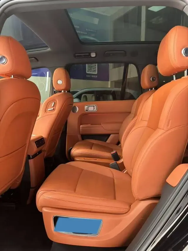 2024 Toyota Granvia 2.5L 189HP L4 E-CVT Hybrid,autocango,china used car exporter,china ev exporter,chinese used car exporter,chinese used ev exporter