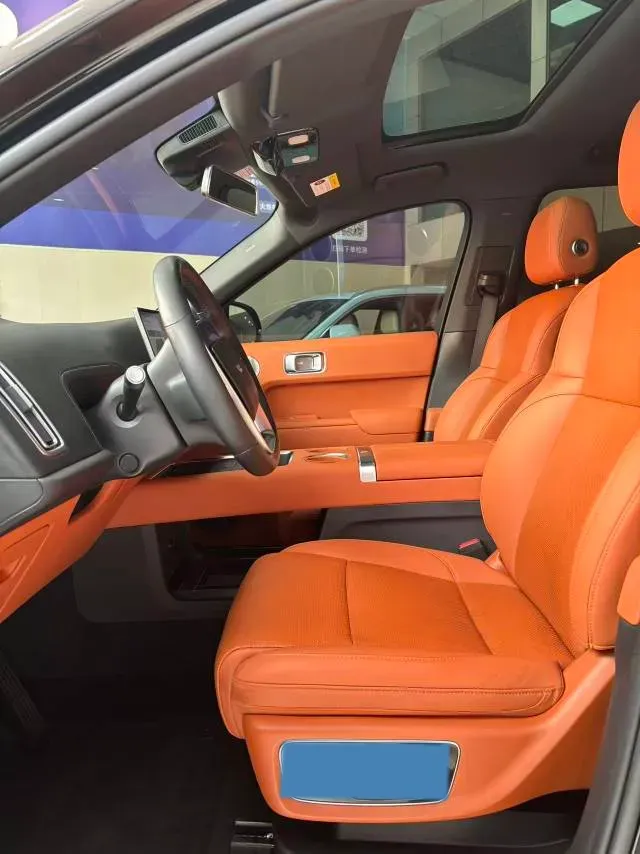 2024 Toyota Granvia 2.5L 189HP L4 E-CVT Hybrid,autocango,china used car exporter,china ev exporter,chinese used car exporter,chinese used ev exporter